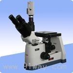 MN-4XC-Iģ�M�z������@΢�R