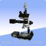 MN-53Xģ�M�z�����ý����@΢�R