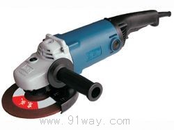 S1M-FF-180A����ĥ��C