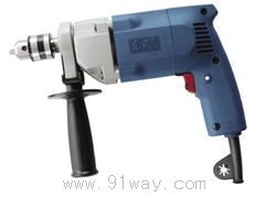 JIZ-FF02-13����@