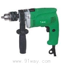 DM6135�_����@