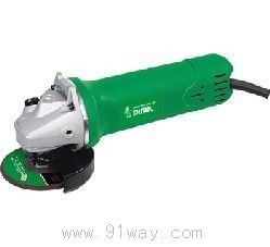 DM81003����ĥ��C