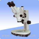 XTZ-CĿBm(x)׃wҕ@΢R