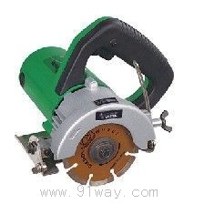 DM91104ʯ���и�C(j��)