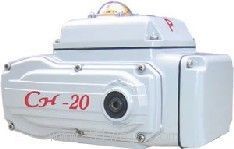 CHϵнг늄(dng)(zh)ЙC(j)(gu)