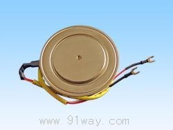 KK1000A�Ϳ��پ��l��