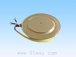 KK2500Aϵ�п��پ��l��