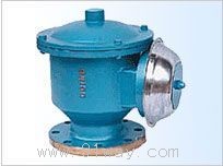 FBHF-3�ͷ����������y