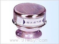 KTQM�ͷ������ͨ����