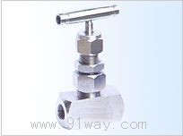 SS-5PDGM12-F8����y