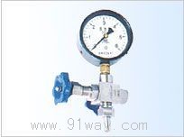 J19-DN6����y