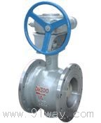 PBQ�pƫ�İ����y