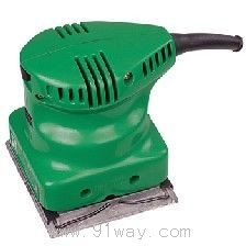 DM71101ƽ��ɰ��C