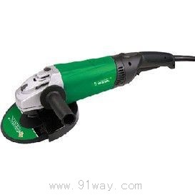 DM81801����ĥ��C