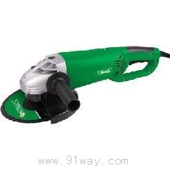 DM81803����ĥ��C