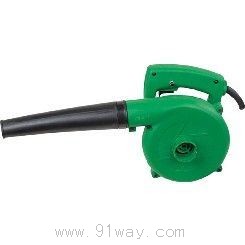 DM0252�����L�C