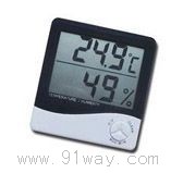 TH08��(sh��)�@�؝��Ӌ