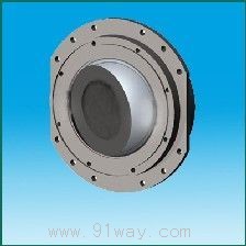 WJA�͈A�����S��������L���S��