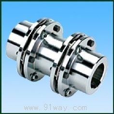 SJMI(lin)Y(ji)p͏ĤƬ(lin)S