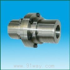 YL,YLD��͹��(li��n)�S��