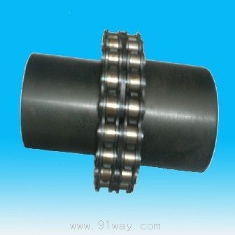 GL�͝L����S��