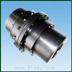 CL���Xʽ�S��