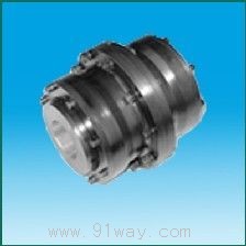 GICL�͹����Xʽ�S��