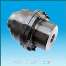 GICLZ�͹����Xʽ�S��