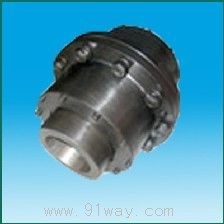 GCLD��늙C�S������Xʽ�S��