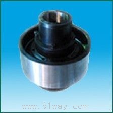 NGCL�͎��Ƅ�(d��ng)݆�����Xʽ(li��n)�S��