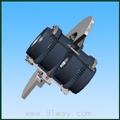 WGP�͎��Ƅ�(d��ng)�P�����Xʽ(li��n)�S��