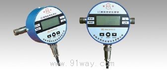 LC22ϵ��С�ڏ��E�A�X݆����Ӌ