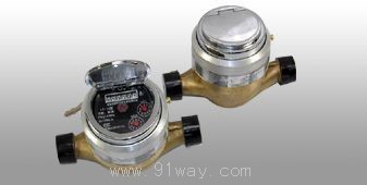 LSϵ�����D����ʽ����Ӌ