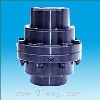 WGC�ʹ�ֱ���b�����Xʽ�S��