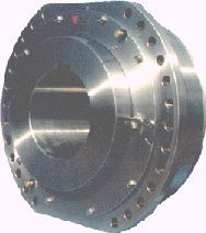 DCϵоͲùXʽ(lin)S