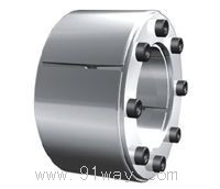 Z4��Û�o(li��n)�Y(ji��)��