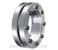 Z7A��Û�o�Y��