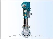 PZ273(F/X/H)-(2.5/1.0/1.6)�Һ�ӵ����l�y