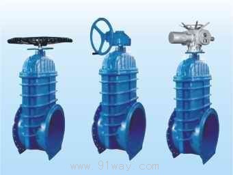 DKJ�ʹ�ڏ����������l�y