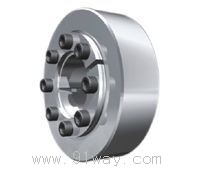 Z20�͝q�o�Y��