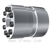 Z17B�͝q�o�Y��