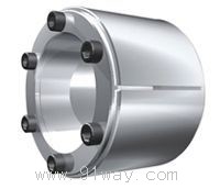 Z12B��Û�o�Y��