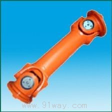 SWC-WH�͟o��s���������w���^ʮ���Sʽ�f��(li��n)�S��