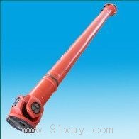 SWC-CHLsw^ʮSʽf(lin)S