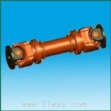 SWP-D(osL)ʷSʮSʽf(lin)S