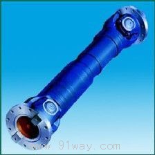 SWP-F(sL)ʷSʮSʽfS