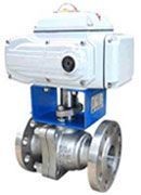 ZDRO늄�(d��ng)O�����y