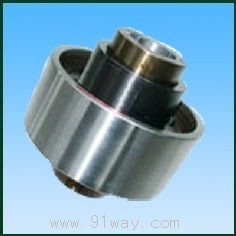 WGZ�͎��Ƅ�(d��ng)݆�����Xʽ(li��n)�S��