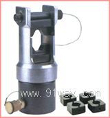 CO-630B���wʽҺ�������Q