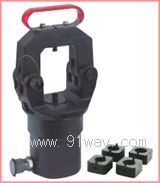 CO-1000���wʽҺ�������Q